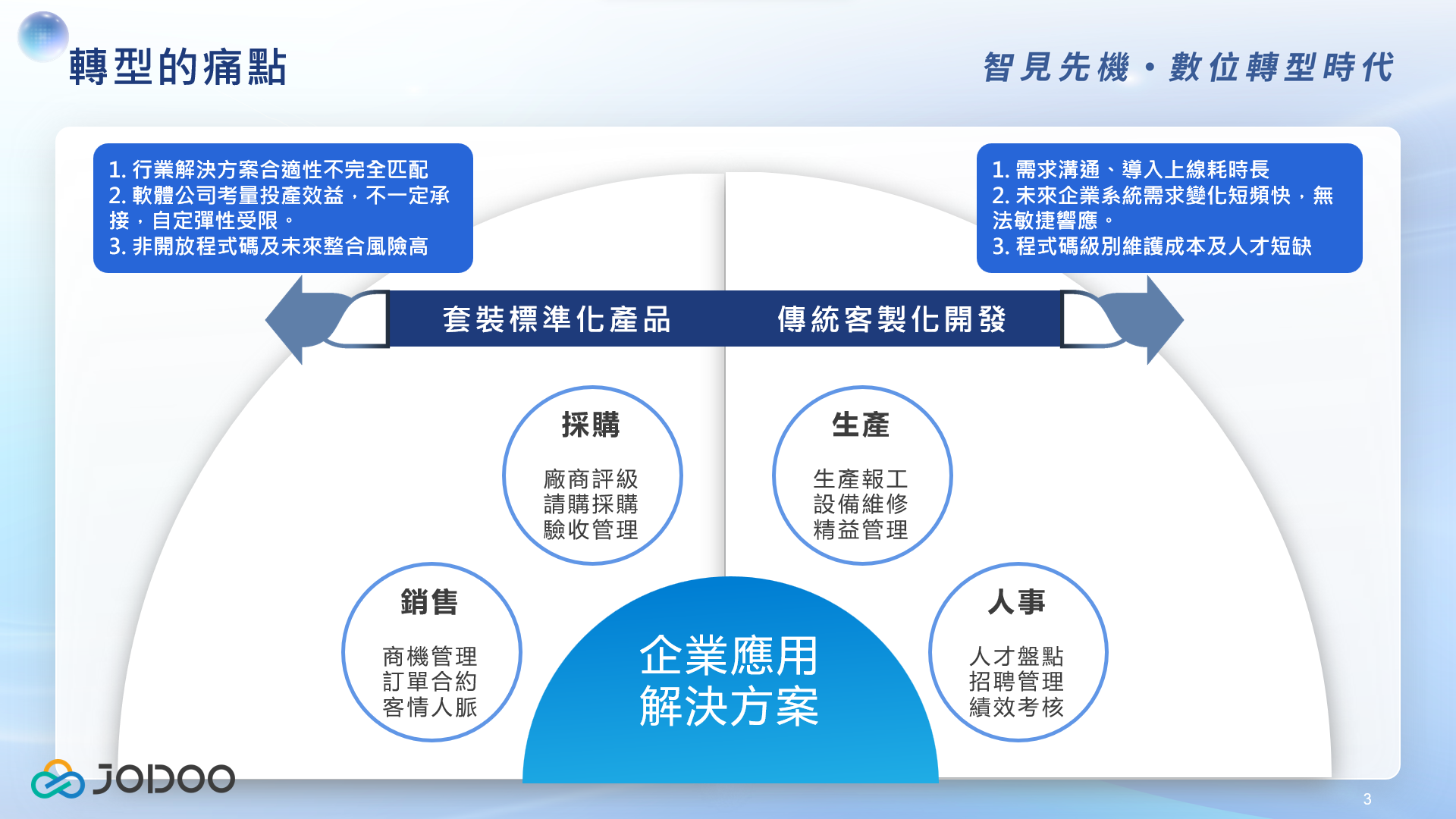 螢幕擷取畫面 2023-09-26 171239.png