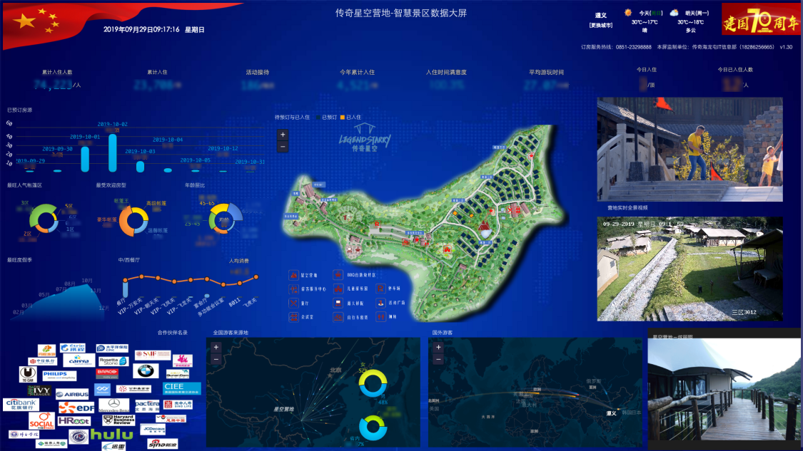 image002.png