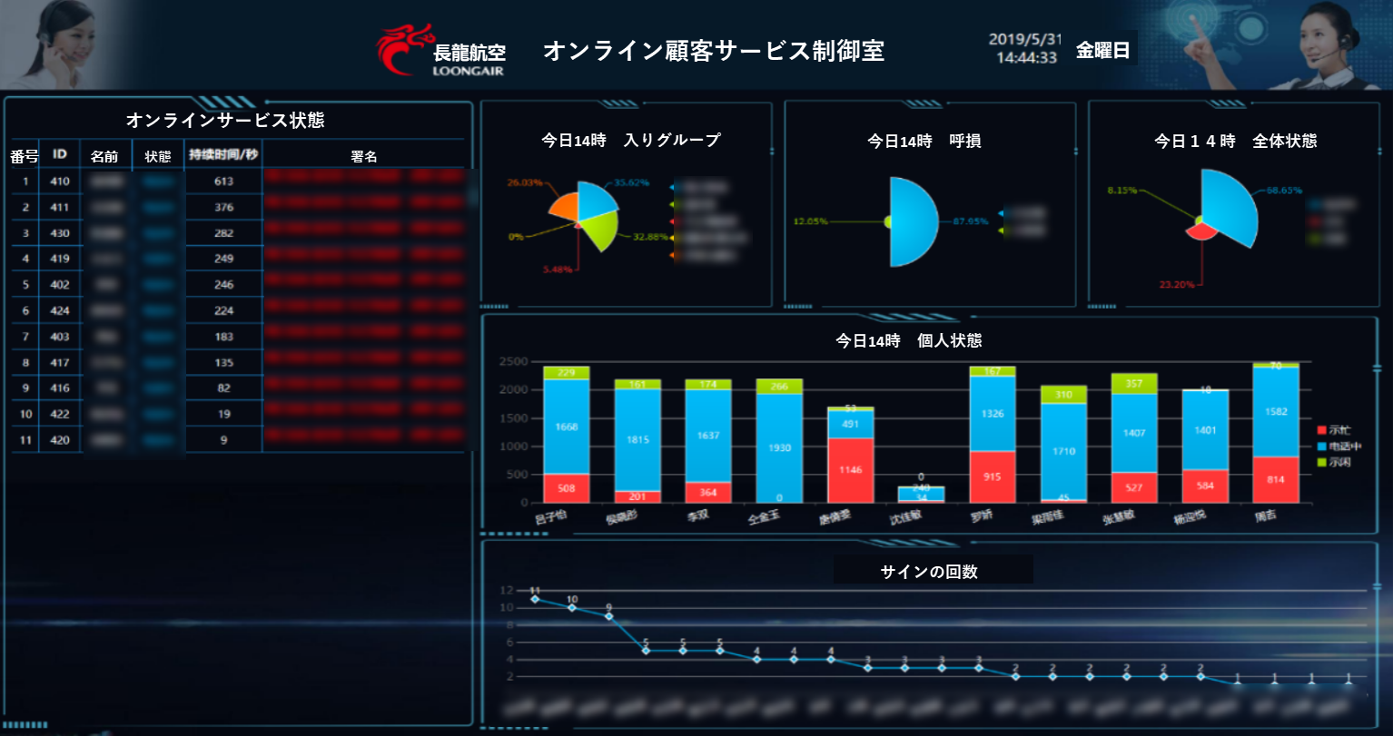 image (5).png