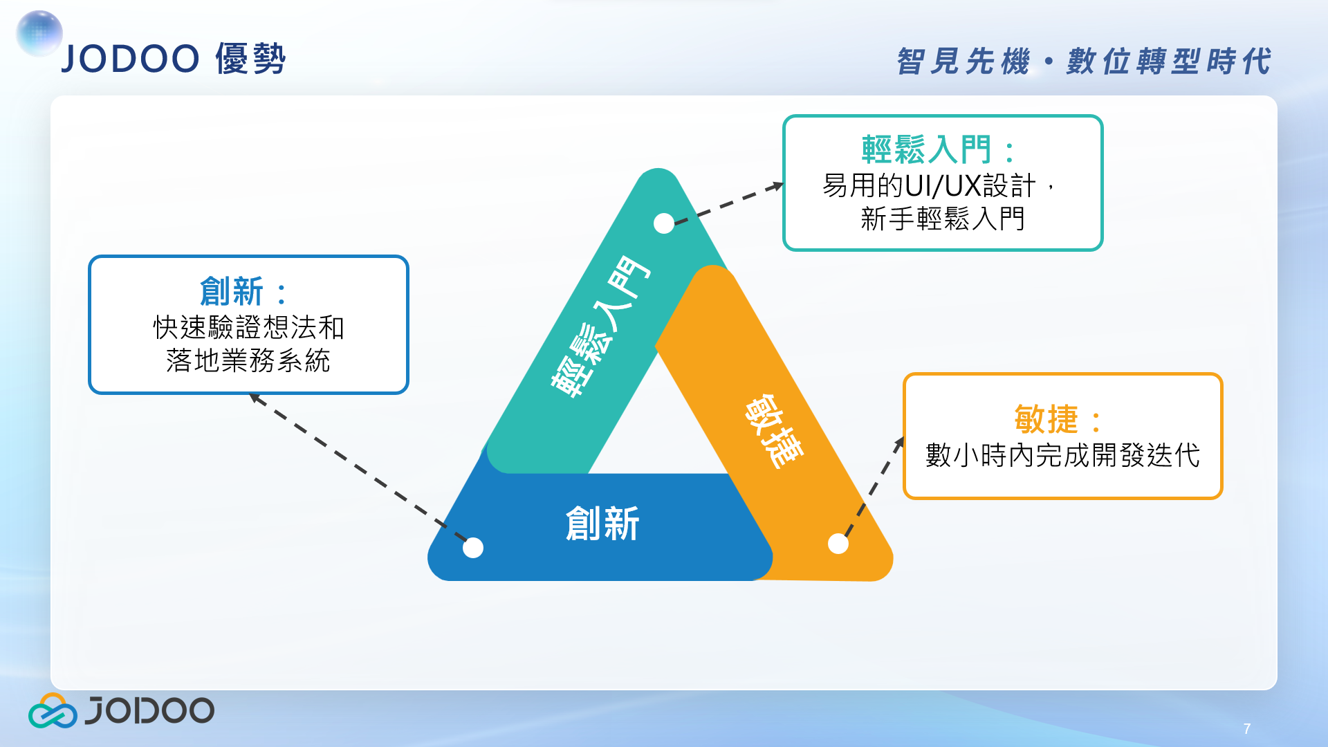 螢幕擷取畫面 2023-09-26 171430.png