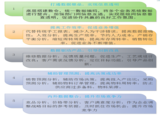 image008.png