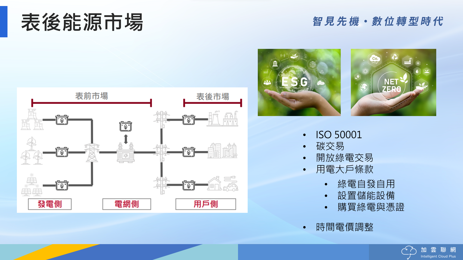 螢幕擷取畫面 2023-09-26 152759.png