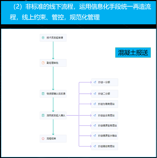 image008.png