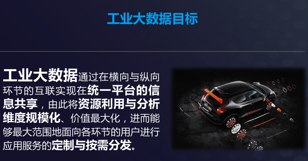 image043.png