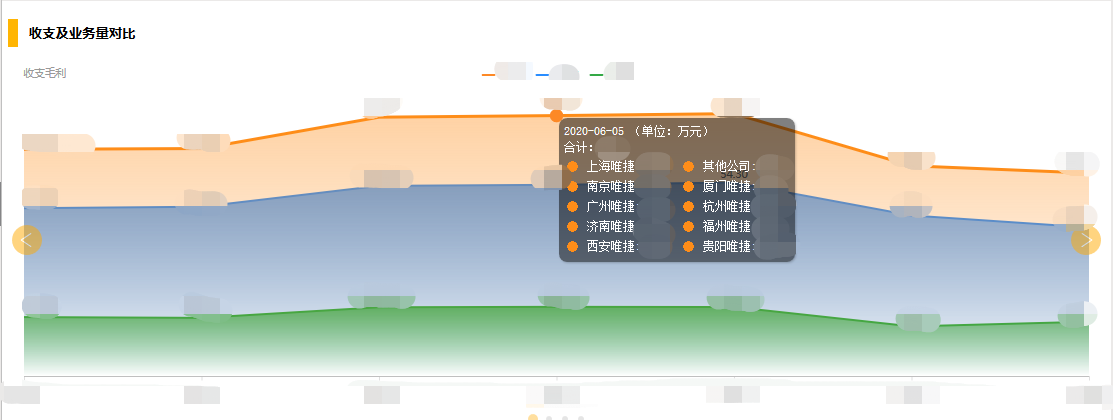 image005.png