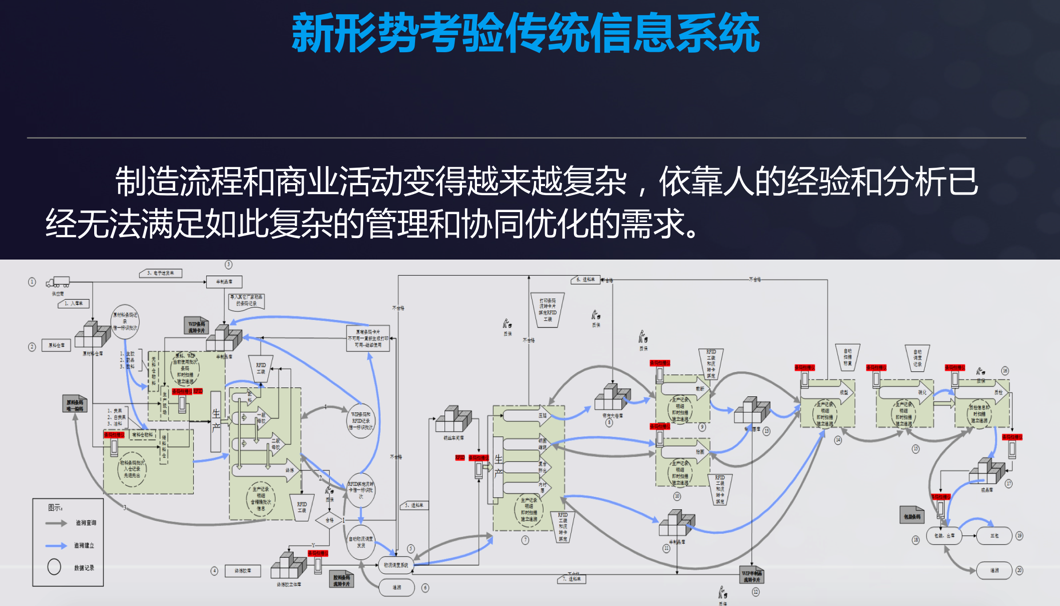 image049.png