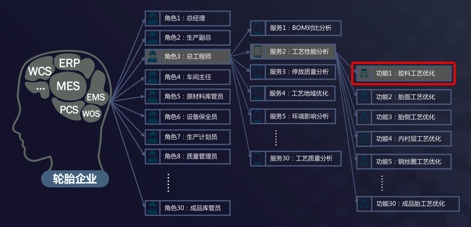 image029.png
