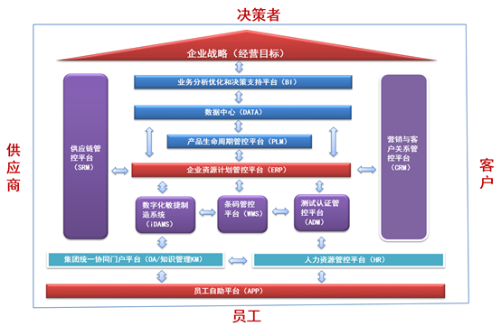 image002.png