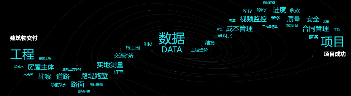 image002.png