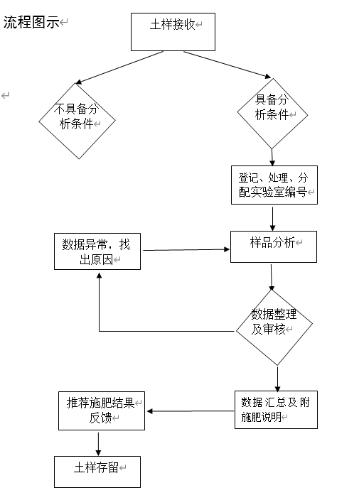 image001.png