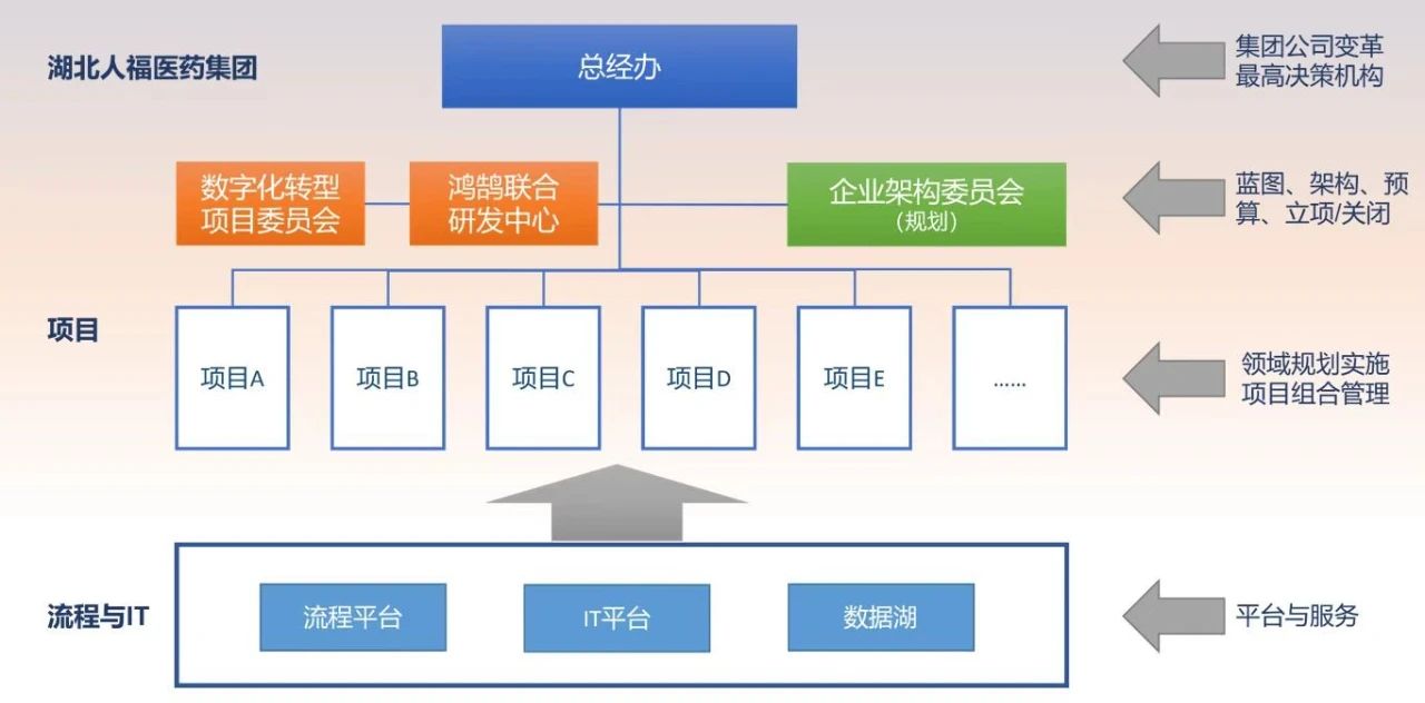 微信图片_20230314153715.jpg
