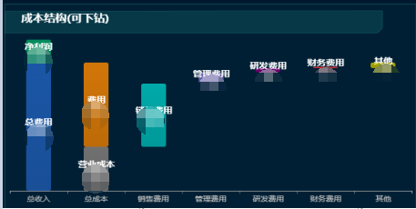 image017.png