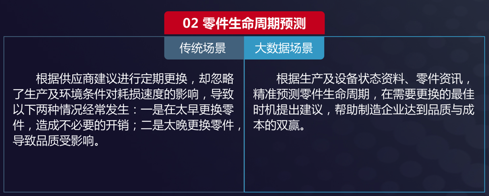 image055.png