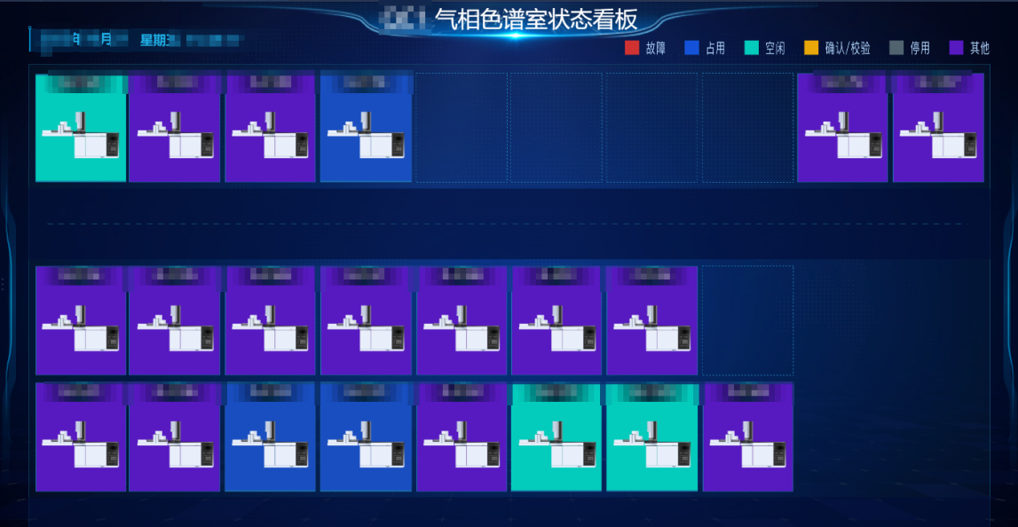 微信图片_20230309113946.png