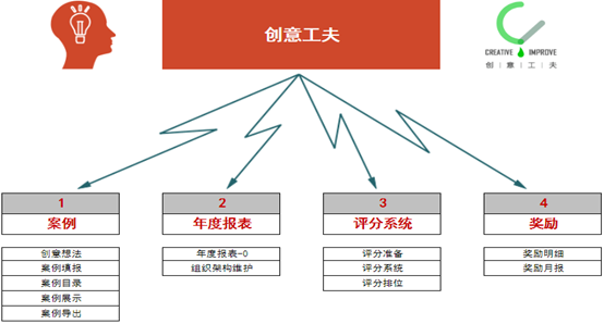 image014.png