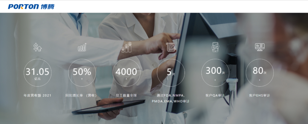 微信图片_20230309105532.png
