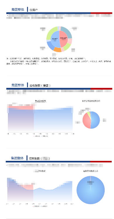 image007 - 副本.png