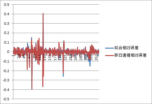 image016.png
