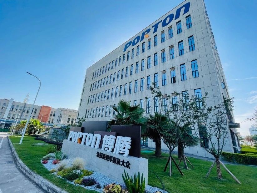 微信图片_20230309102627.jpg