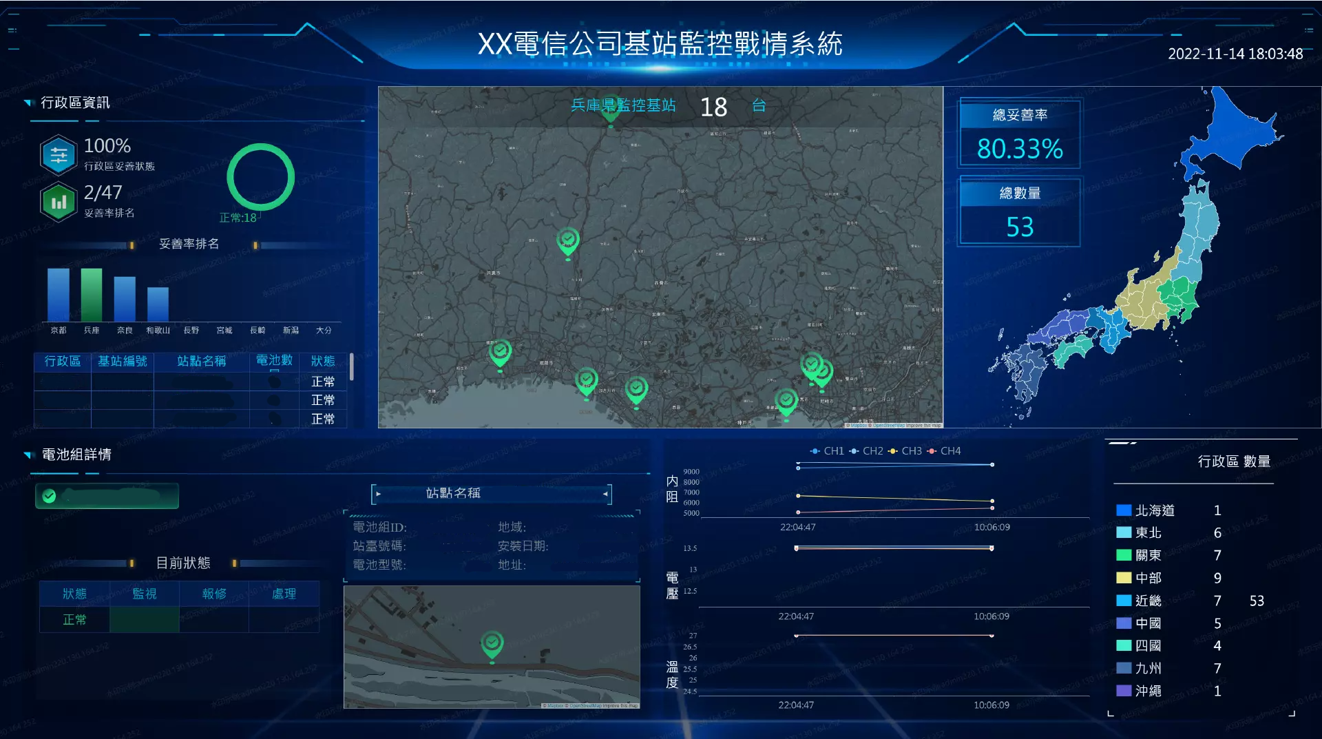 第二章.png