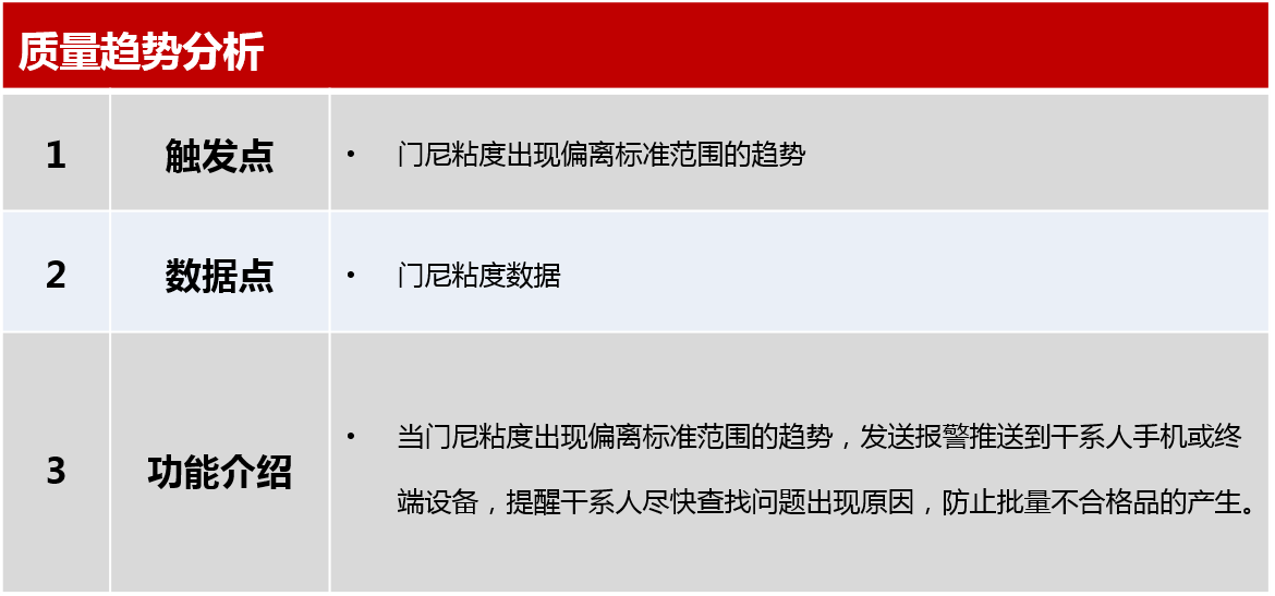 image037.png