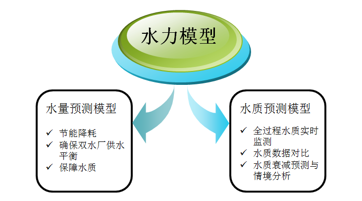image005.png