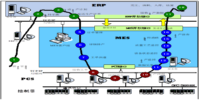 image008.png