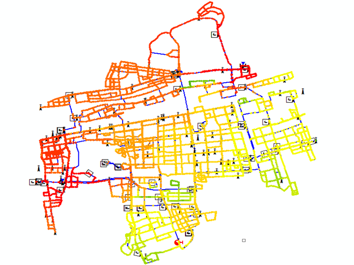 image003.png
