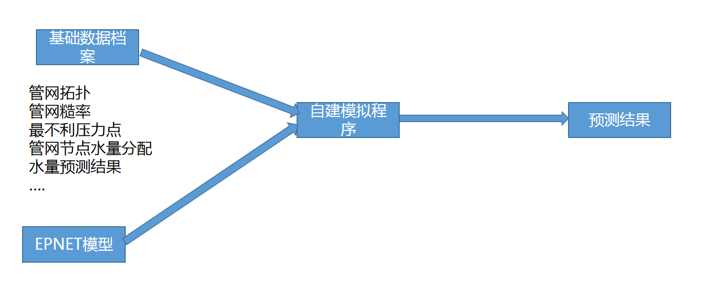 image030.png
