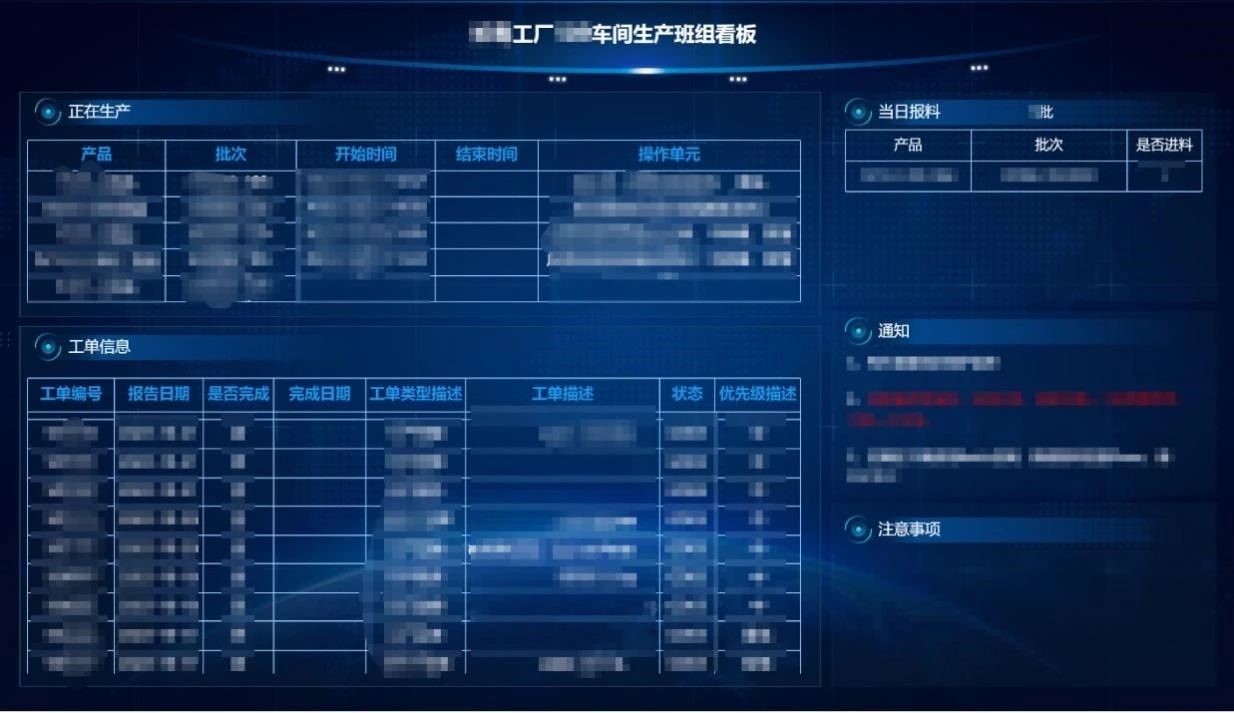 微信图片_20230309111005.jpg