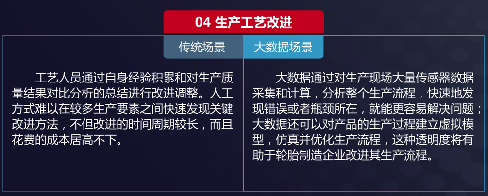 image059.png