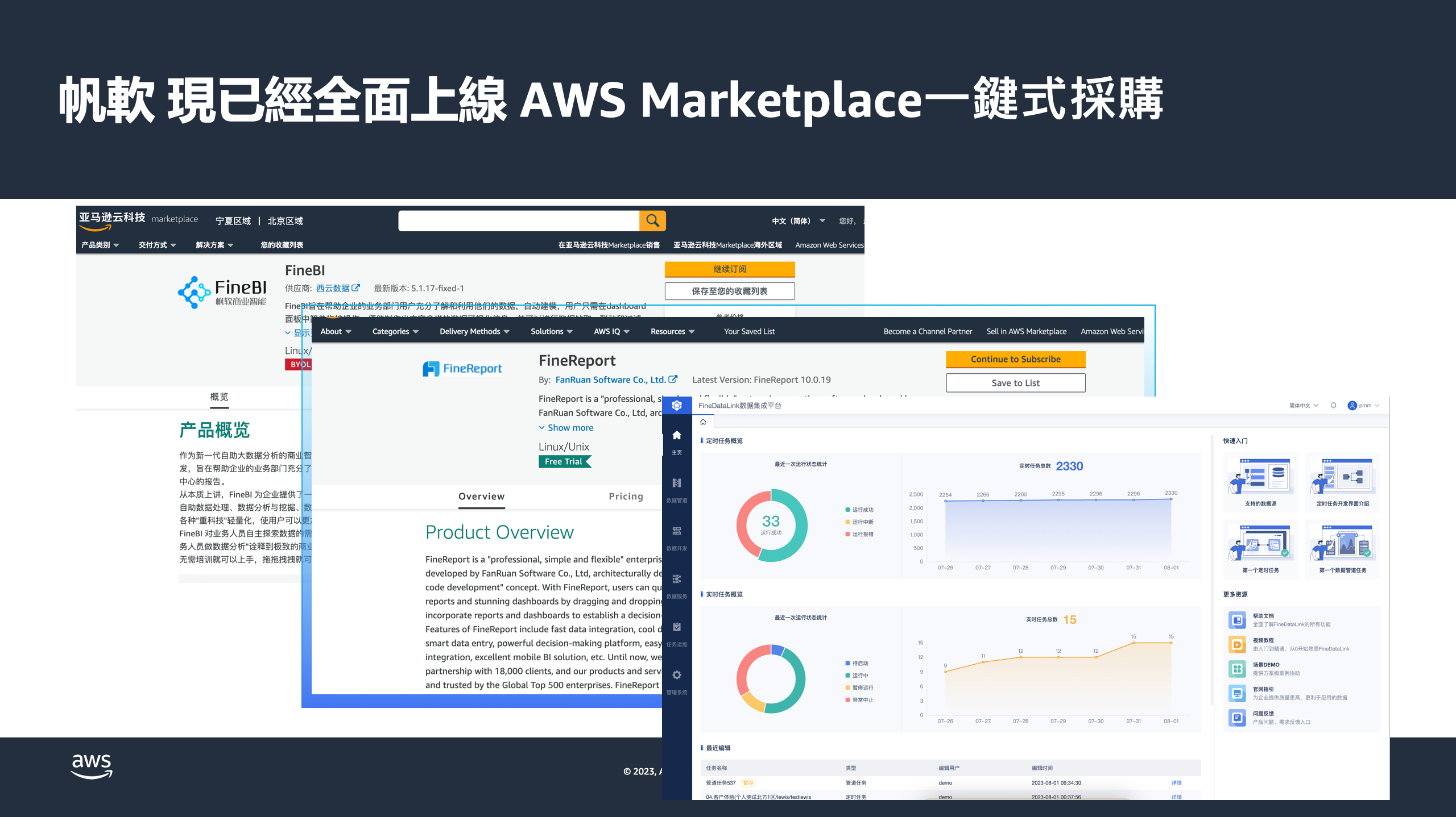 AWS03.png