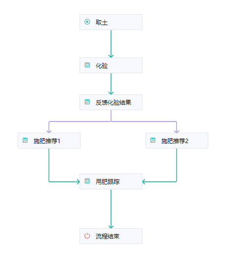 image004.png
