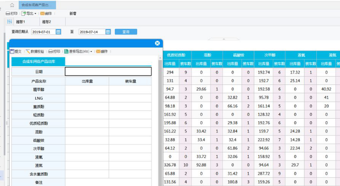 广汇能源-2019-数据生产力大赛-业务价值1791.png