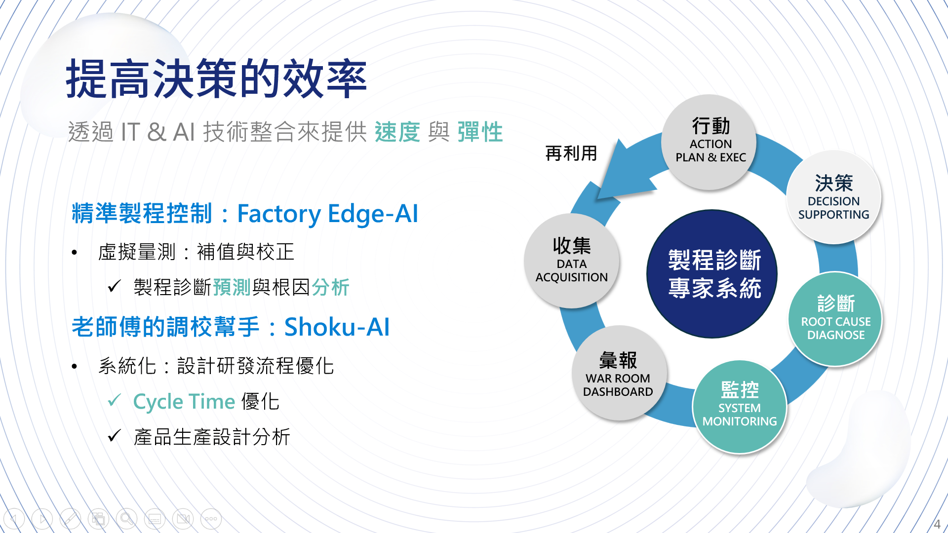 螢幕擷取畫面 2024-06-27 094814.png