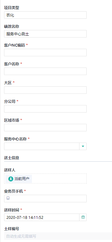image003.png