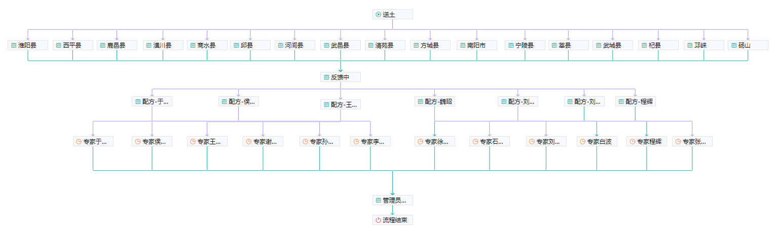 image002.png