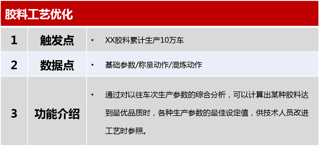 image031.png