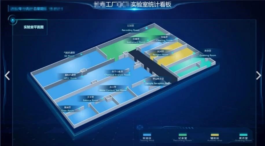 微信图片_20230309113556.jpg