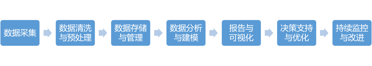 13.png