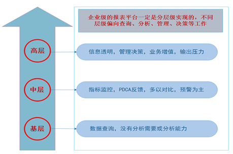 image004.png