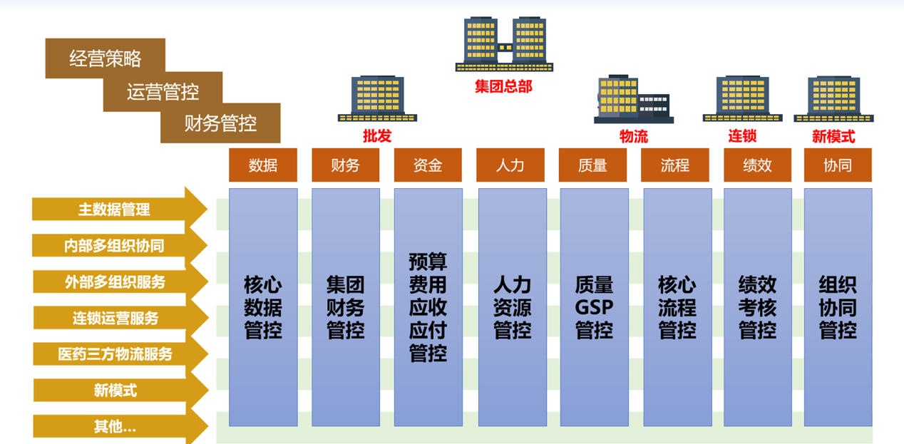 微信图片_20230314153735.png
