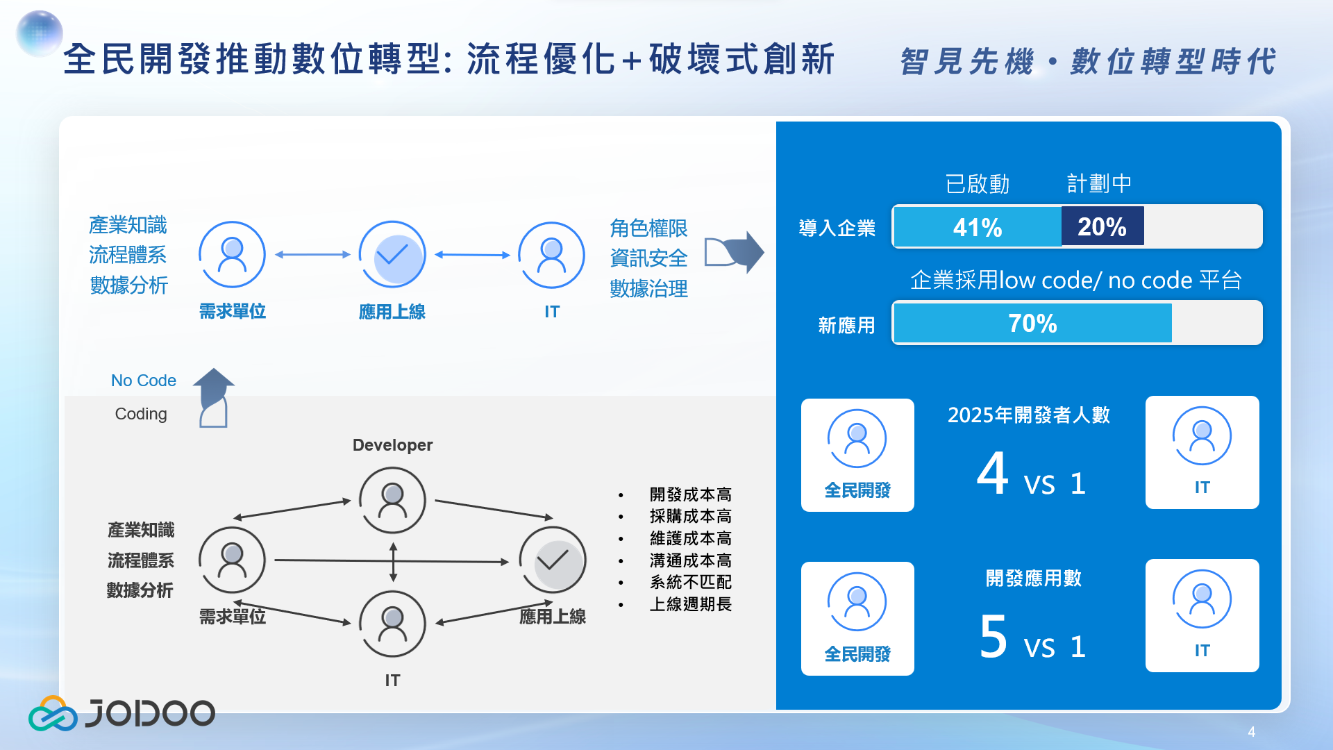 螢幕擷取畫面 2023-09-26 171338.png