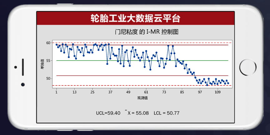 image039.png