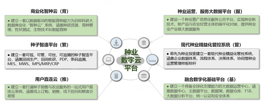 image003.png