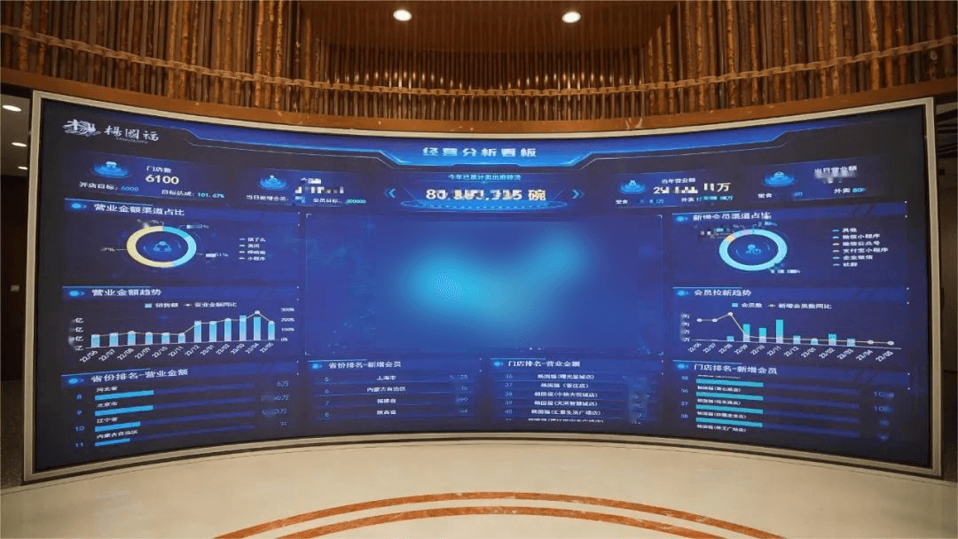 杨国福.png