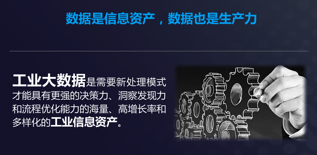 image041.png