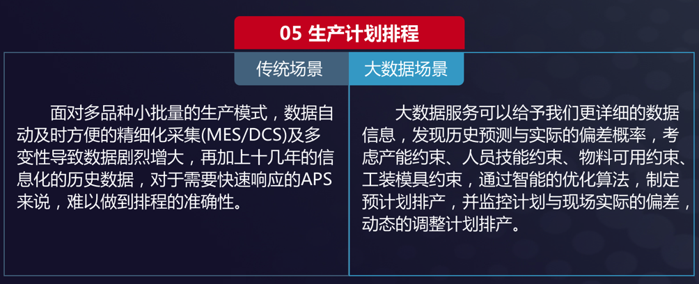 image061.png
