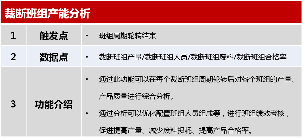 image025.png