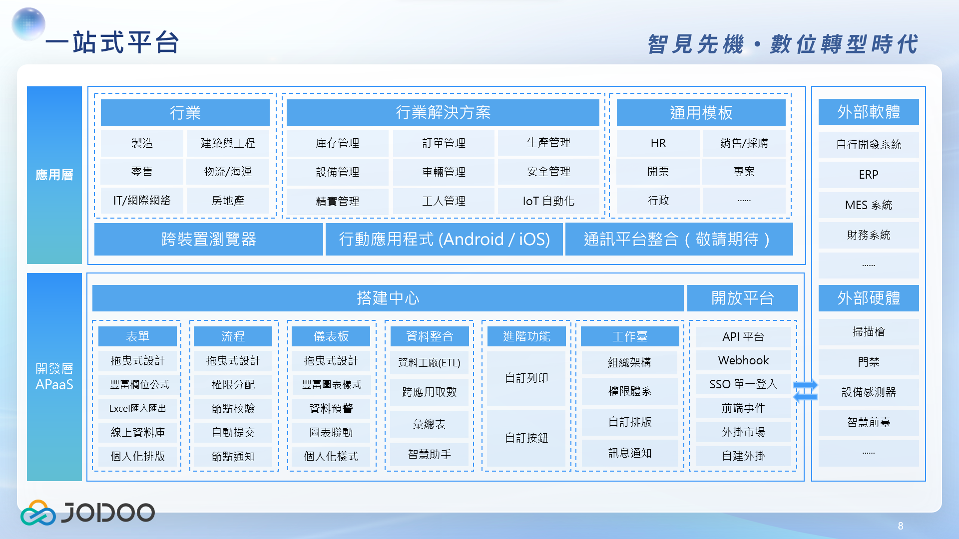 螢幕擷取畫面 2023-09-26 171516.png